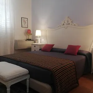 Bed & Breakfast Residenza Levante, Syracuse