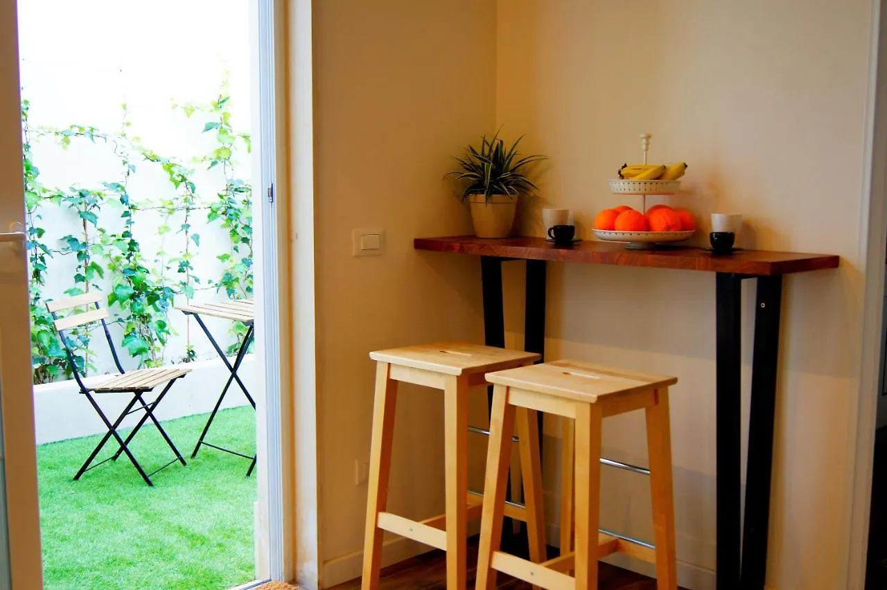 Isola Bed And Breakfast Syracuse