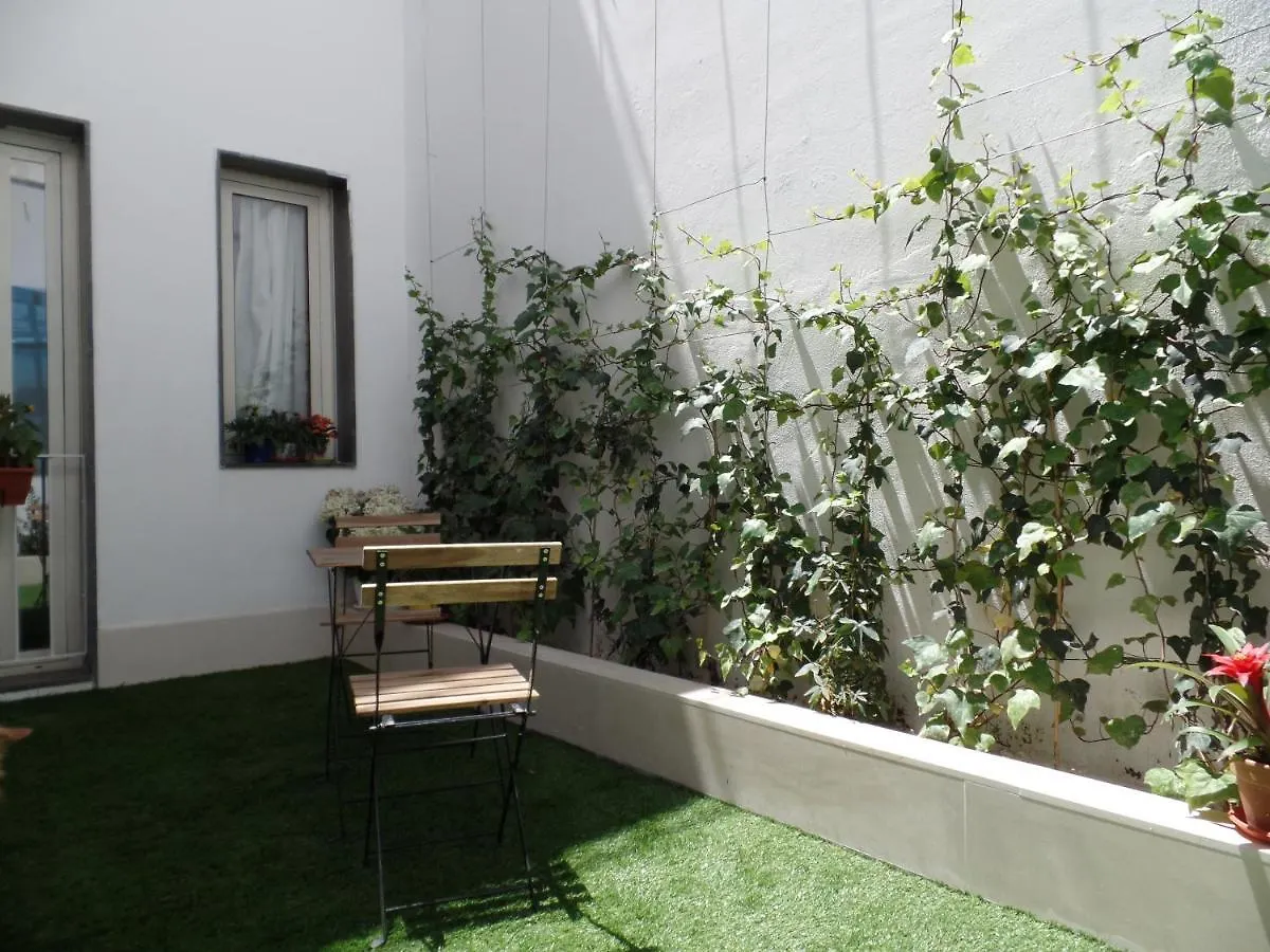 Bed & Breakfast Isola Bed And Breakfast Syracuse Italy