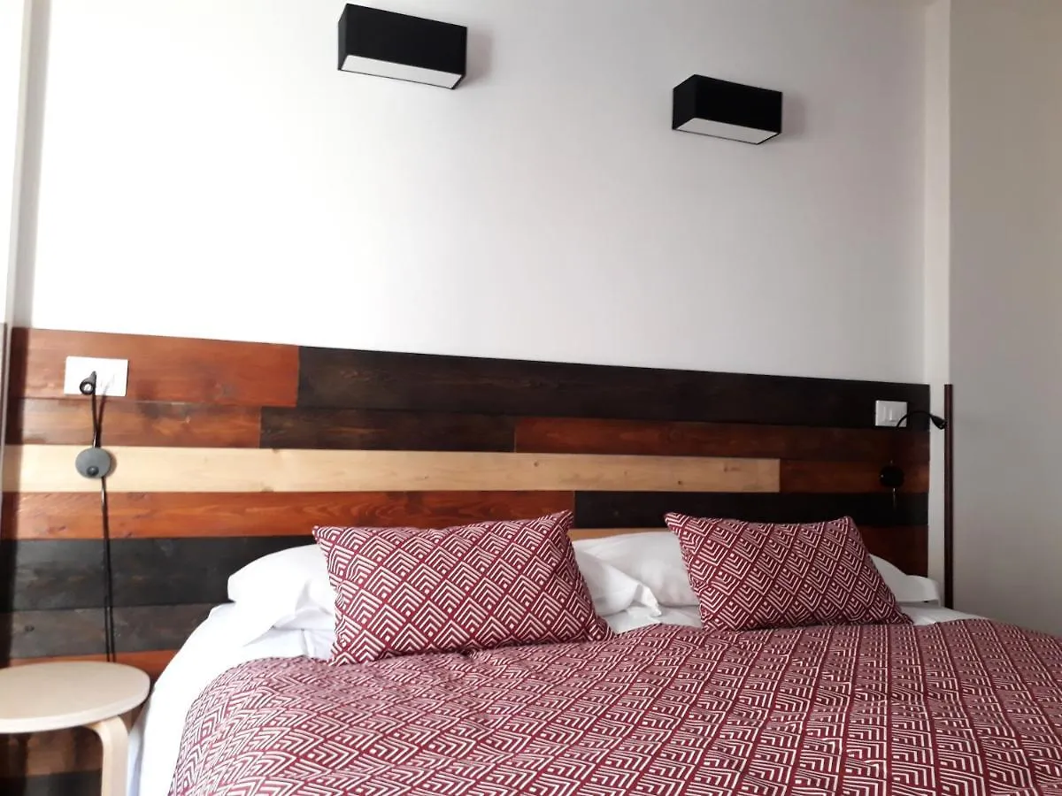 Isola Bed And Breakfast Syracuse