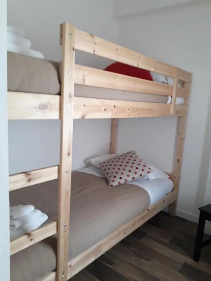Bed & Breakfast Isola Bed And Breakfast Syracuse